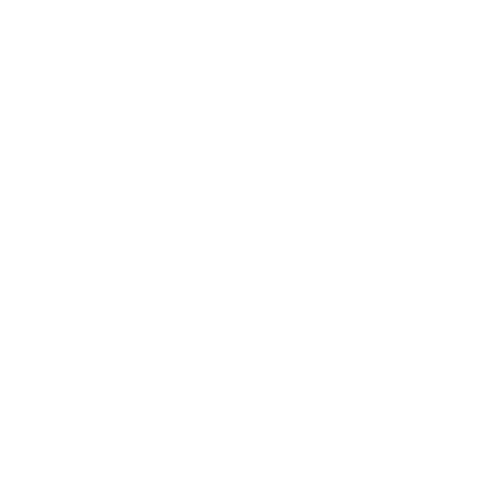 LEMUR SPORT